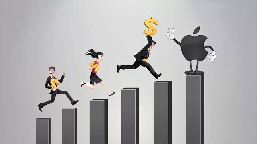 美联储或调整降息路径：经济放缓与通胀温和成关键因素