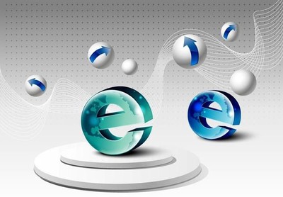 标普：下调法国信用评级