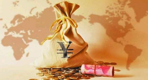 2026年美联储政策变局：领导层更迭与使命演变的双重挑战
