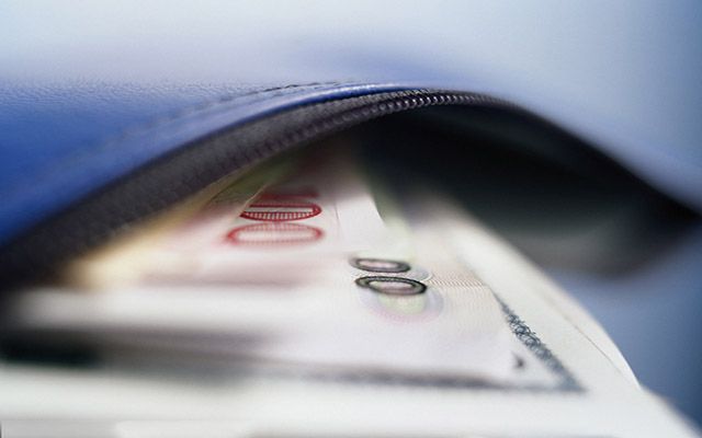 澳元兑美元承压下行，就业数据成关键变量