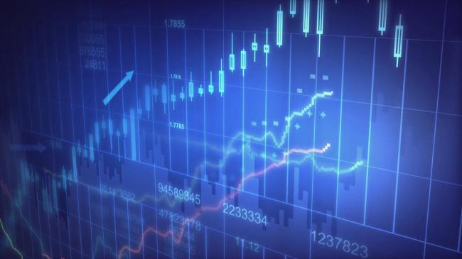 利差还没塌、通胀未盖棺：美元/日元的温热行情