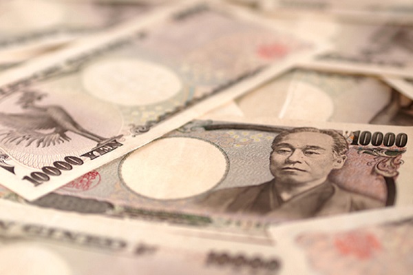 欧元区CPI回升，美联储或降息25个基点，地缘政治影响市场走势