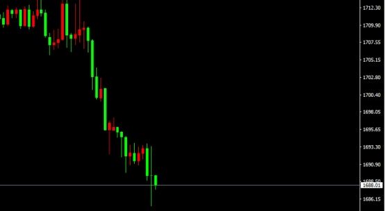 超预期!欧洲央行加息50个基点 为11年来首次加息 超预期!欧洲央行加息50个基点 为11年来首次加息